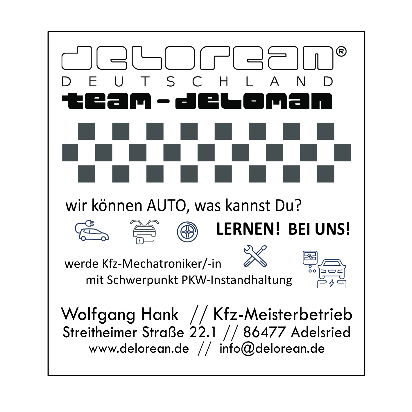 Anzeige Hank 28092024