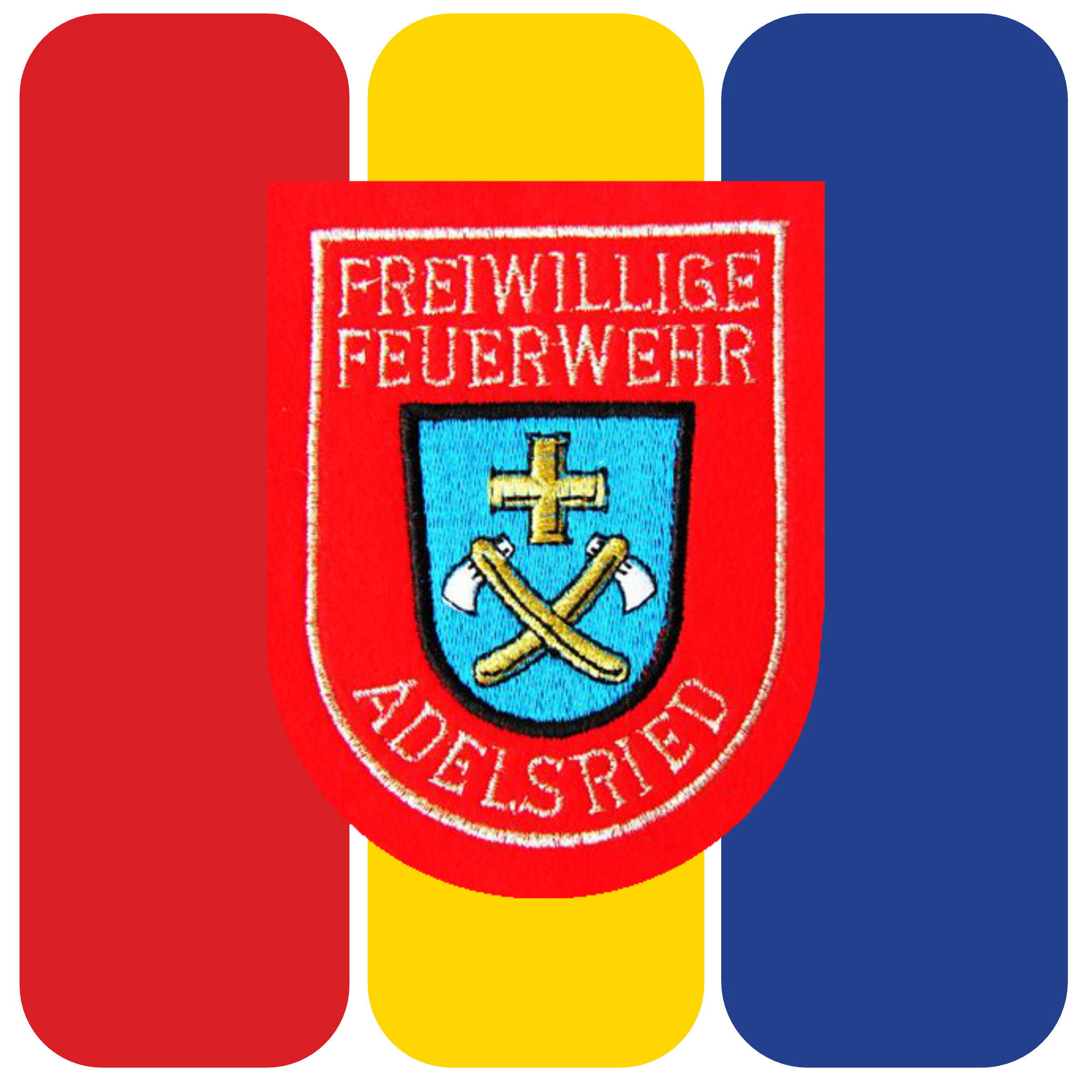 FFW RGB