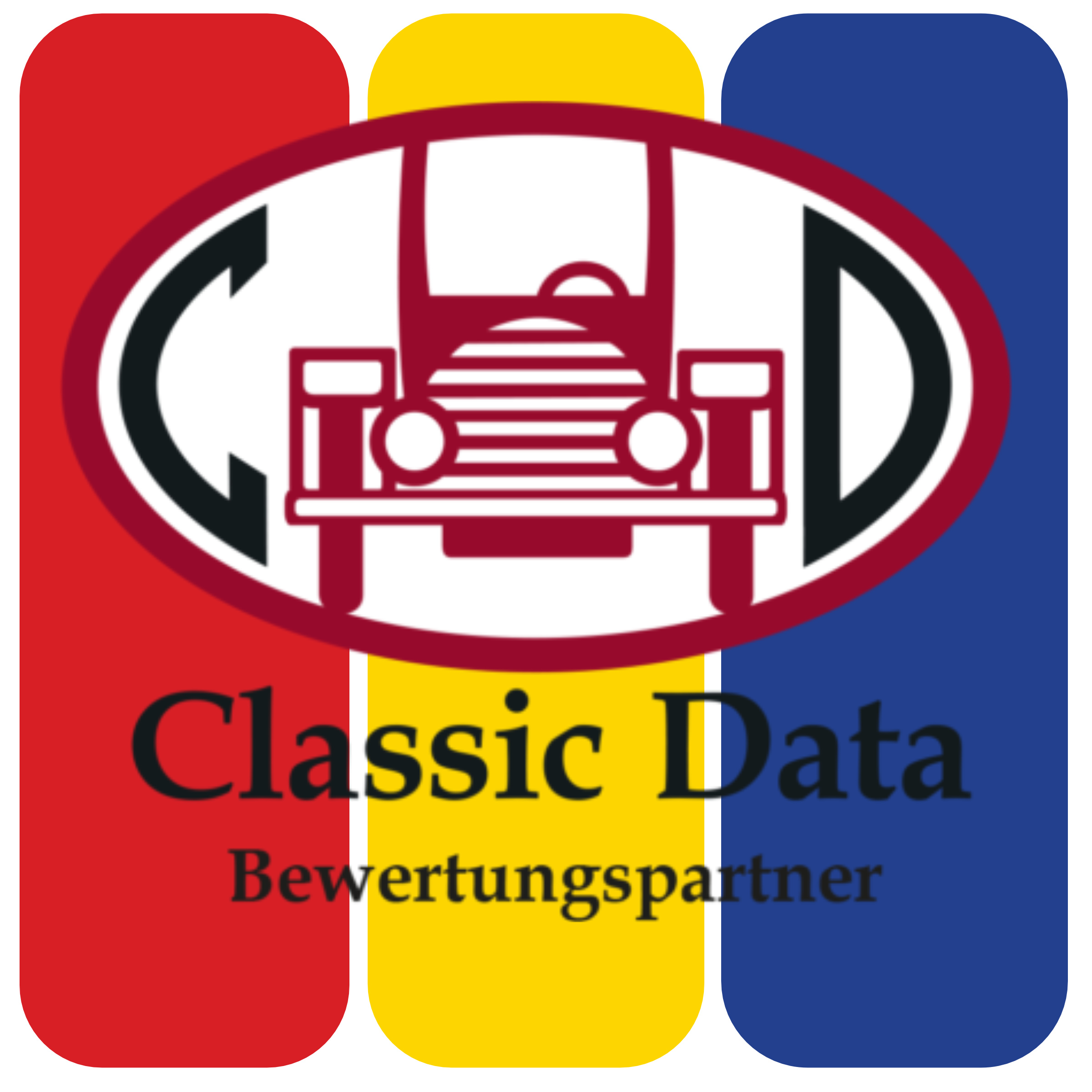 classicdata RGB