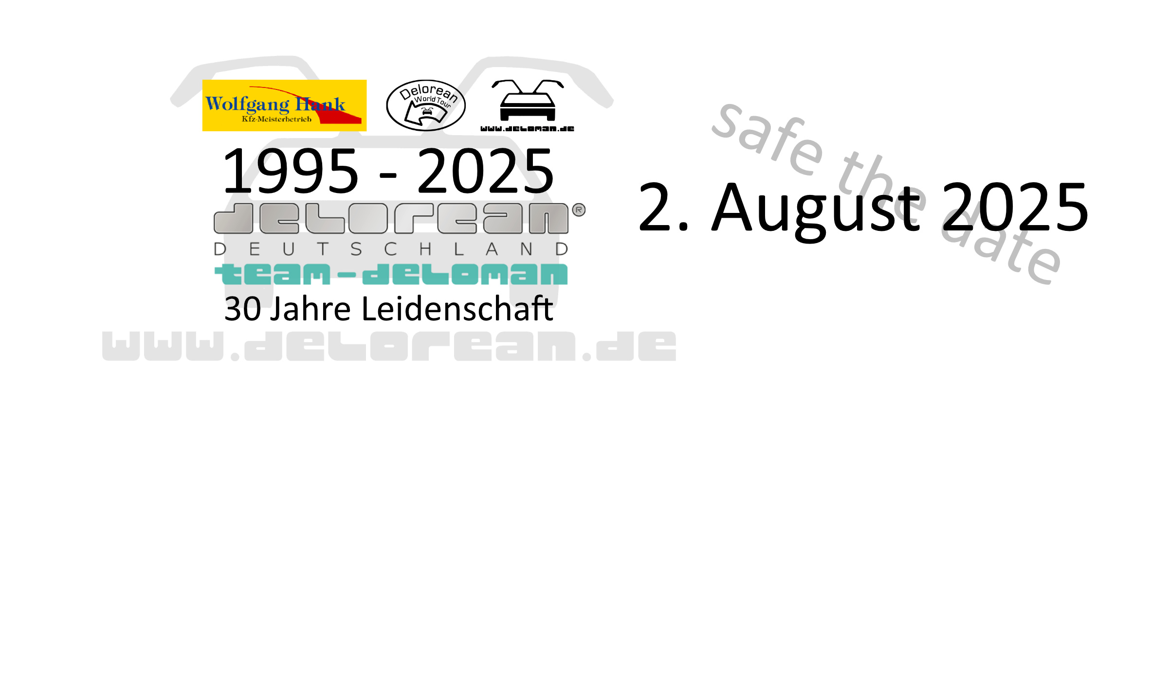 thema2