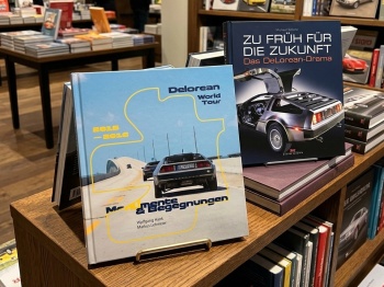books_3