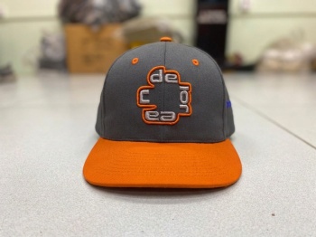 cap2026