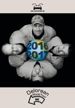 deloman_kalender2016_17_01