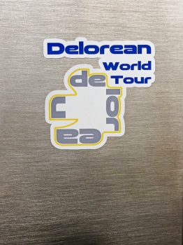 dwt_book_sticker01
