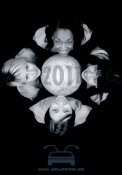 kalender00