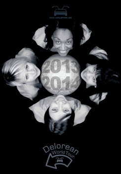 kalender1300_1646874145