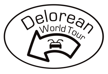 logo_dwt_oval_repro2026_b