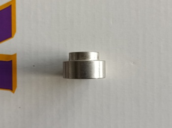 65352266