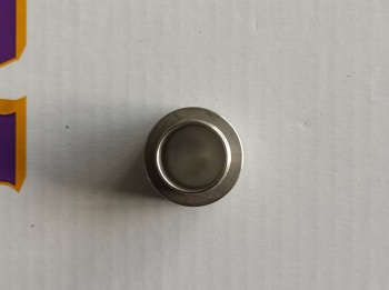 65352266_b