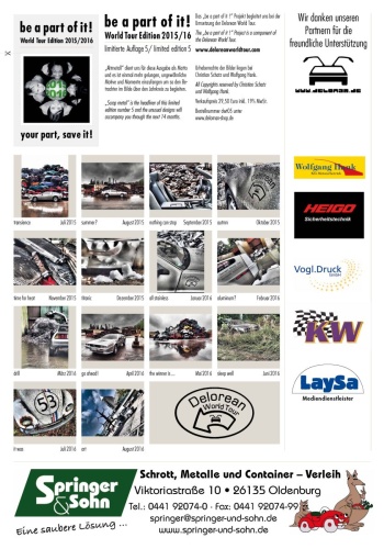 deloman_kalender2015_16_final_seite_16