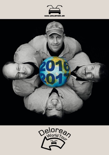 deloman_kalender2016_17_01