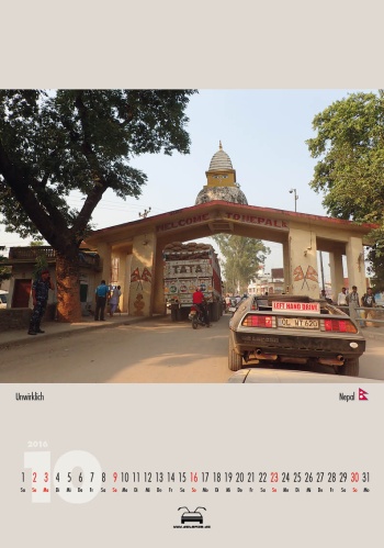 deloman_kalender2016_17_03_302434193