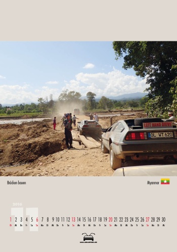 deloman_kalender2016_17_04