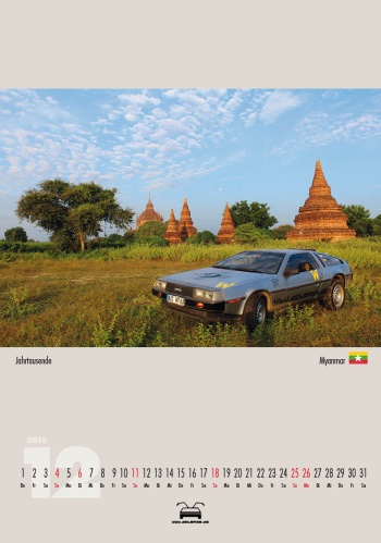 deloman_kalender2016_17_05