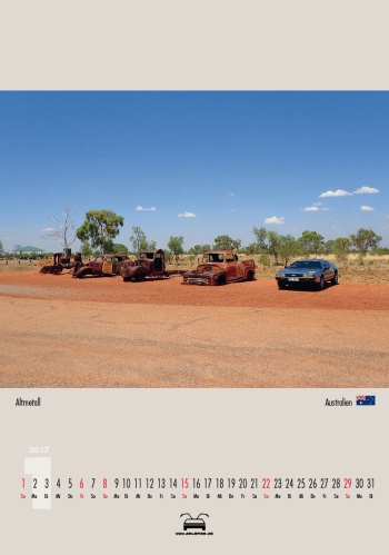 deloman_kalender2016_17_06_738699022