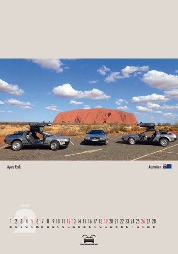 deloman_kalender2016_17_07