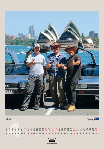 deloman_kalender2016_17_09