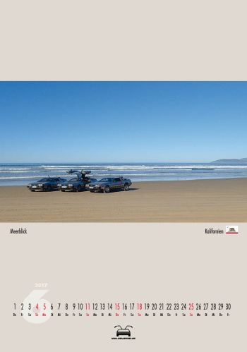 deloman_kalender2016_17_11