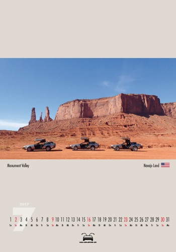 deloman_kalender2016_17_12