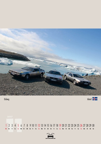 deloman_kalender2016_17_16