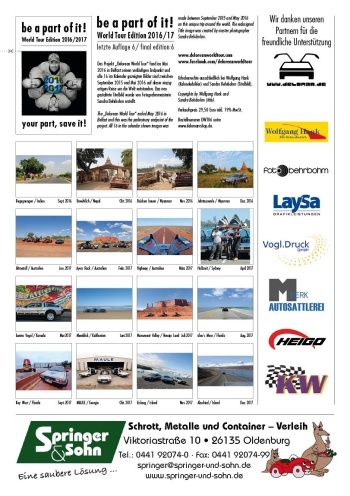 deloman_kalender2016_17_18