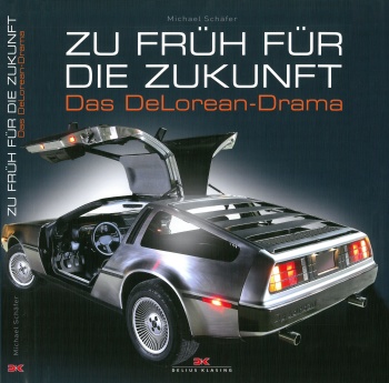 delorean_drama