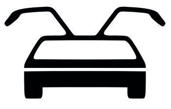 dwt_book_sticker02
