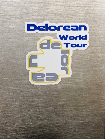 dwt_book_sticker01