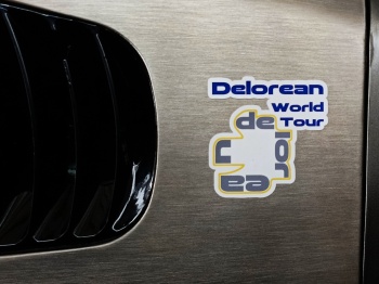 dwt_book_sticker03_280735954
