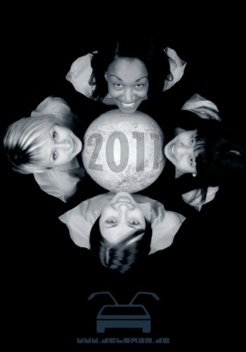 kalender00