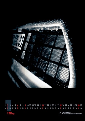 kalender01