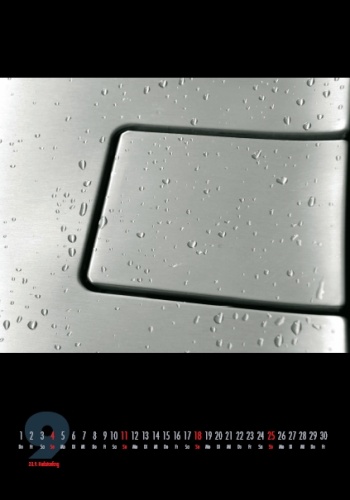 kalender09
