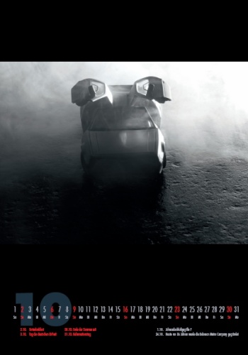 kalender10