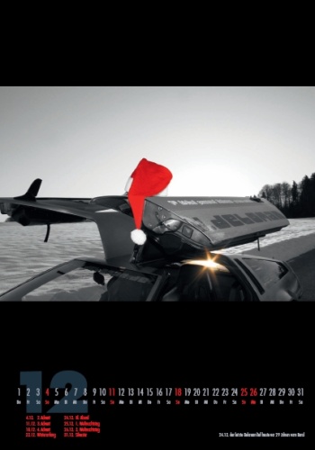kalender12