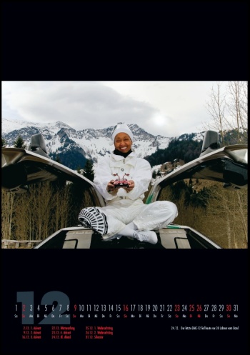 kalender1212