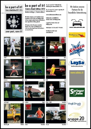 kalender1213