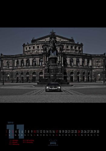kalender1311