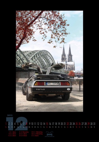 kalender1312_616097249