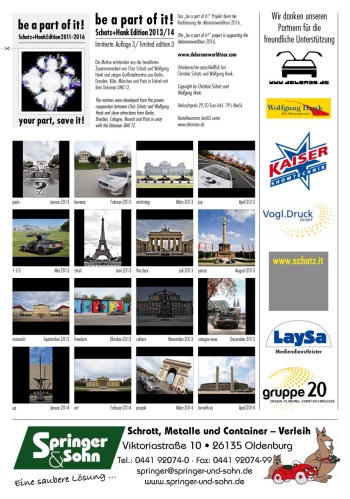 kalender1313b