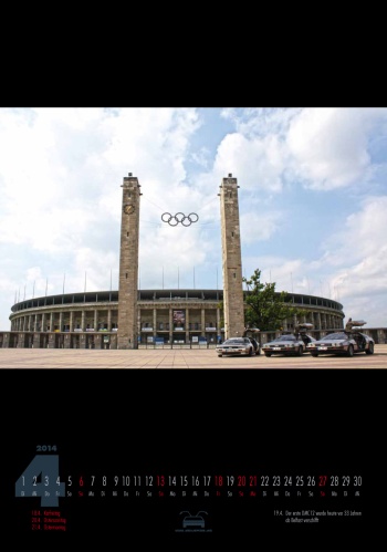 kalender1404_693021132