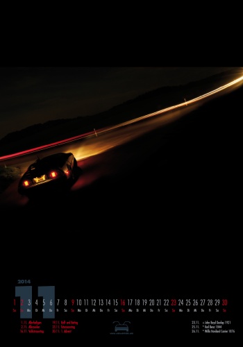 kalender2014-15-08