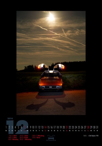 kalender2014-15-09