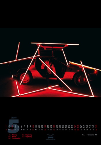 kalender2014-15-14