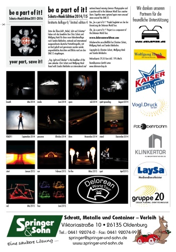 kopie_von_kalender2014-15-16