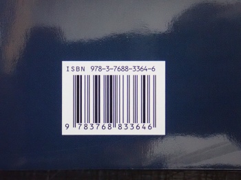 p5150839