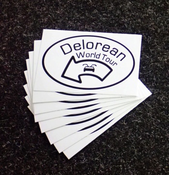 sticker2016b