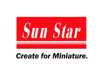 sunstar_logo_63940656