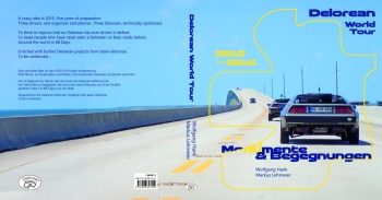 tour_book_umschlag_k2
