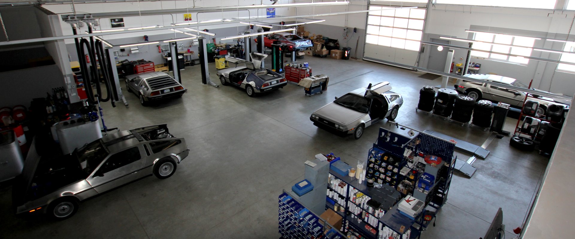 slider_20_1920_800.jpg