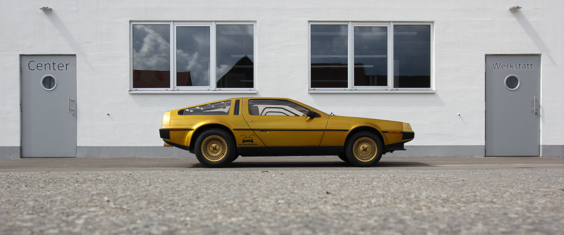 slider_21_1920x800.jpg